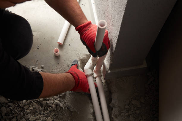 Best Water Heater Repair  in Bing, OR