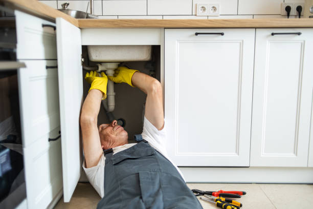 Best Boilers & Radiators  in Bing, OR