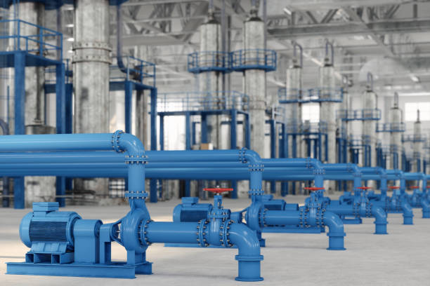 Best 24-Hour Plumber Near Me  in Bing, OR