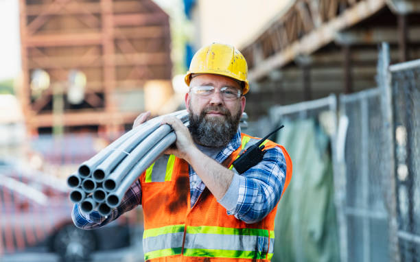 Best Hot Water Heater Installation  in Bing, OR