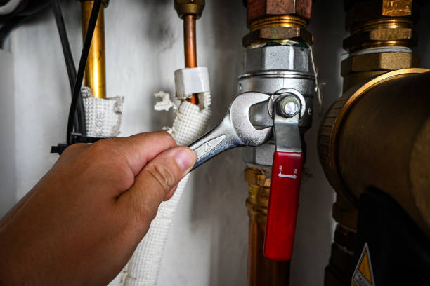 Best Plumbing Repair Near Me  in Bing, OR